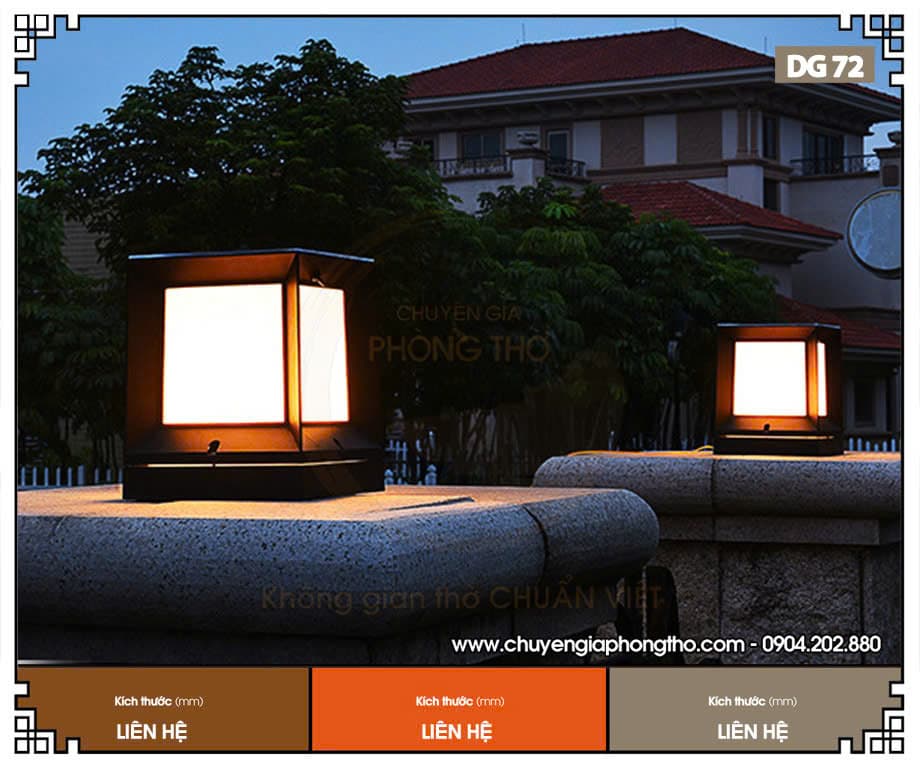 mau-den-tru-cong-vuong-nha-go-dg72-4