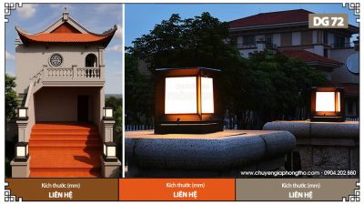 mau-den-tru-cong-vuong-nha-go-dg72