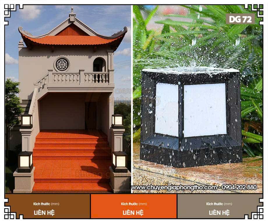 mau-den-tru-cong-vuong-nha-go-dg72-5