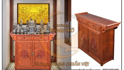 mau-tu-tho-go-gu-TT05-3