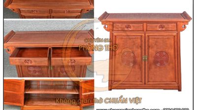 mau-tu-tho-go-gu-TT05-4