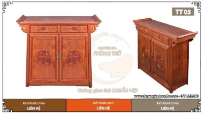 mau-tu-tho-go-gu-TT05