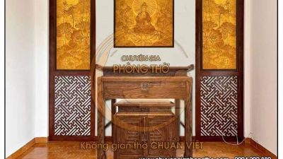 tranh-truc-chi-ban-tho-phat-2