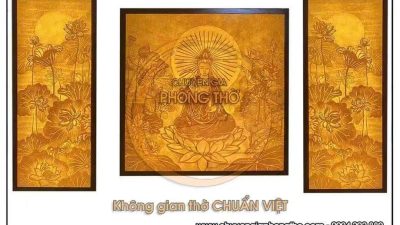 tranh-truc-chi-ban-tho-phat-3