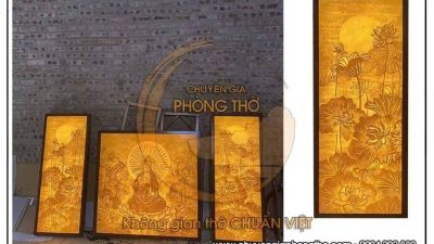 tranh-truc-chi-ban-tho-phat-4