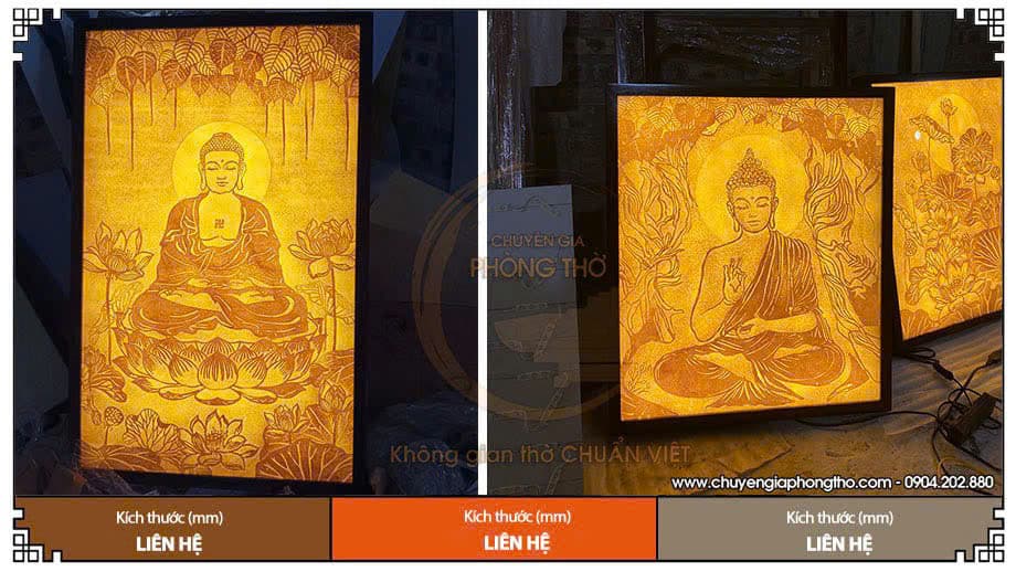 tranh-truc-chi-phat-a-di-da-3