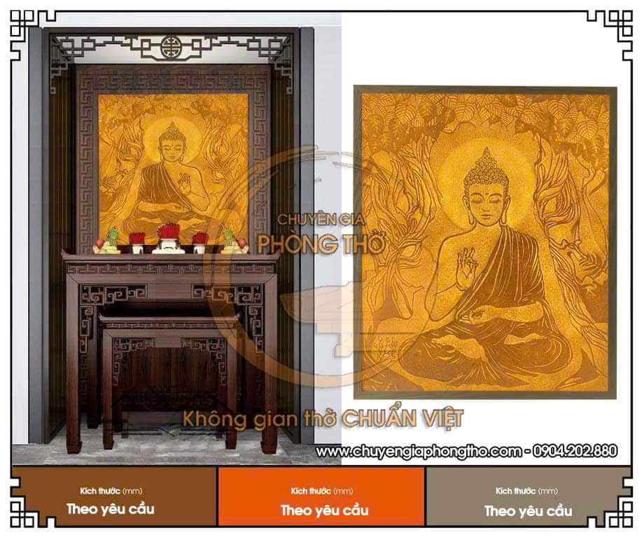 tranh-truc-chi-phat-a-di-da