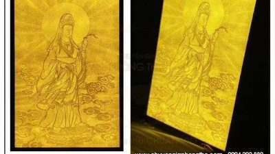 tranh-truc-chi-phat-ba-quan-am-2