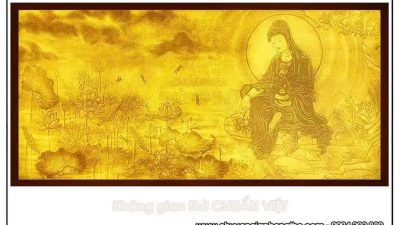 tranh-truc-chi-phat-ba-quan-am-3