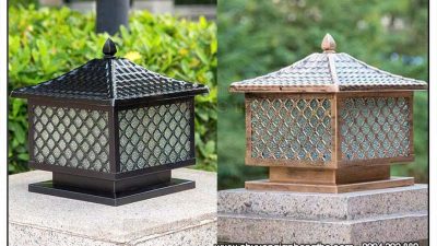 den-cot-cong-dinh-chua-dg75-2