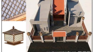 den-cot-cong-dinh-chua-dg75-3