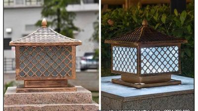 den-cot-cong-dinh-chua-dg75-5