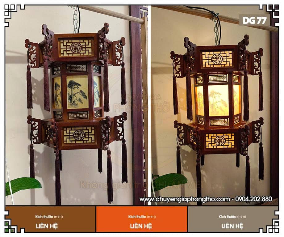 den-long-treo-trang-tri-chua-dg77-2