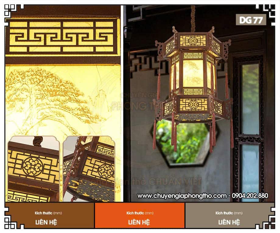 den-long-treo-trang-tri-chua-dg77-3