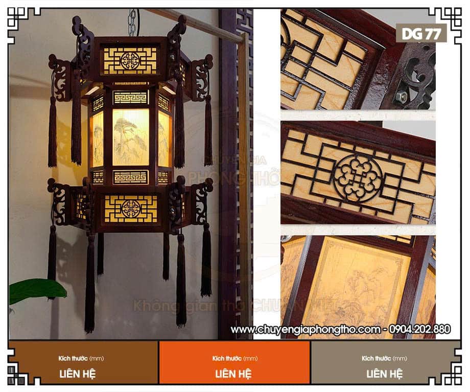 den-long-treo-trang-tri-chua-dg77-4