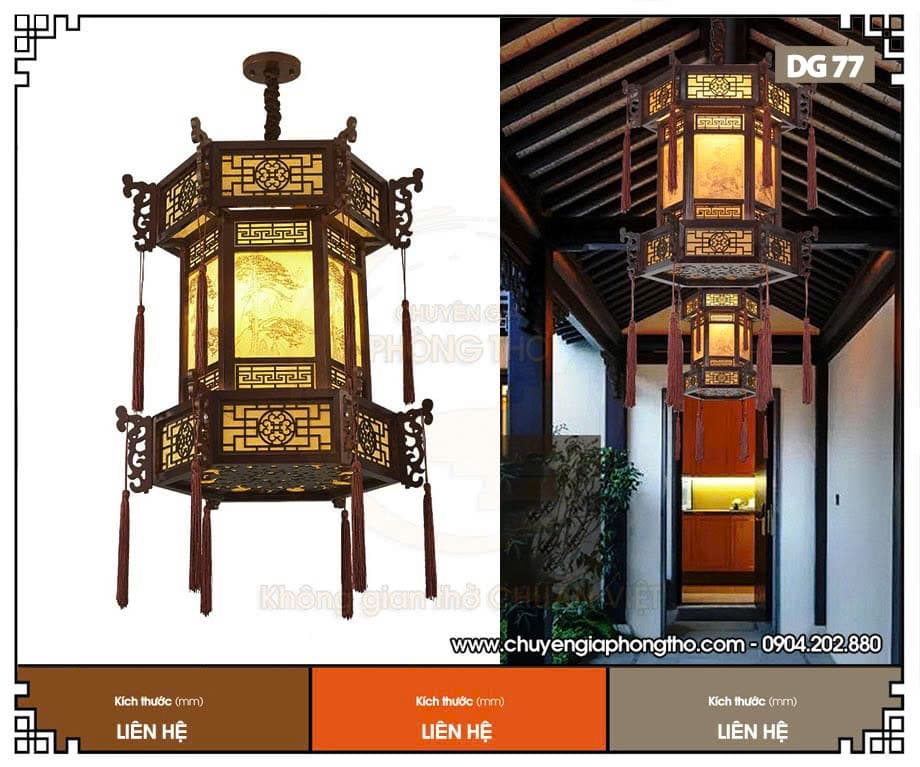 den-long-treo-trang-tri-chua-dg77-5