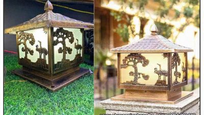 den-tru-cong-phong-cach-truyen-thong-dg76-2