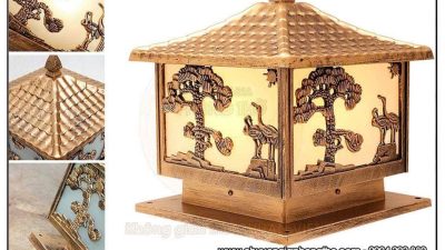 den-tru-cong-phong-cach-truyen-thong-dg76-3