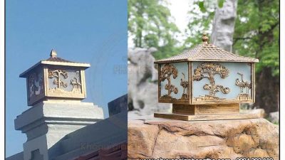 den-tru-cong-phong-cach-truyen-thong-dg76-4