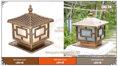 mau-den-cong-rao-nha-tho-ho-dg74