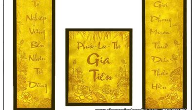 tranh-truc-chi-cau-doi-10