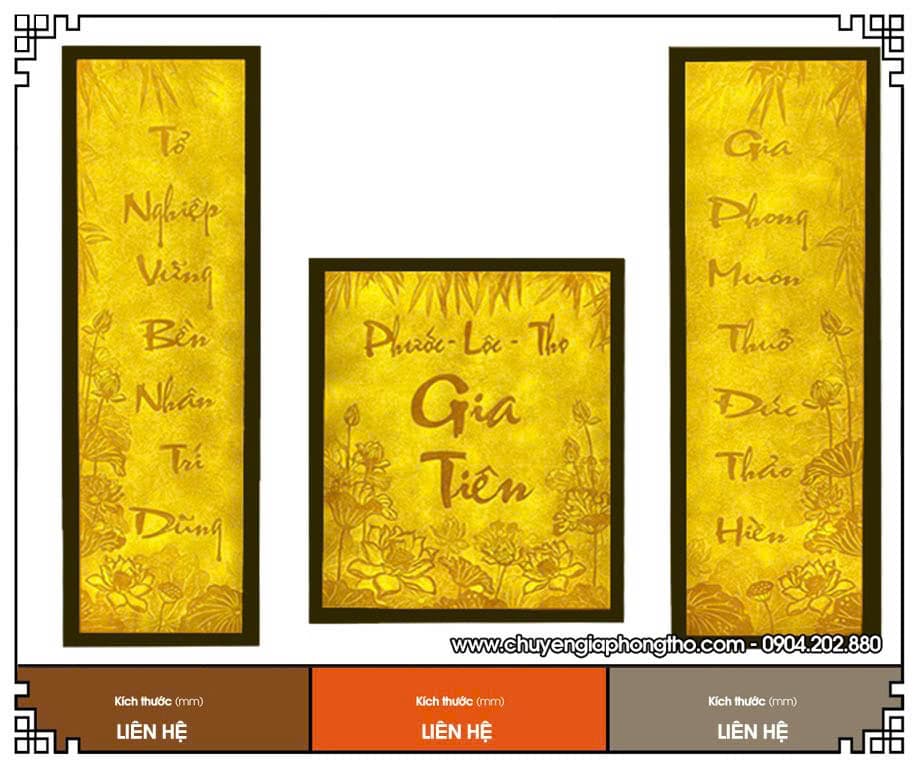 Tranh trúc chỉ câu đối tranh-truc-chi-cau-doi-10