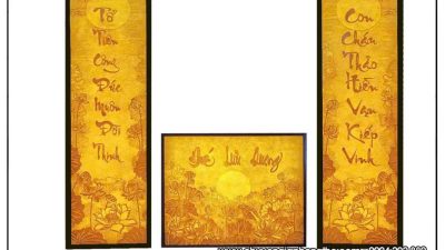 tranh-truc-chi-cau-doi-2