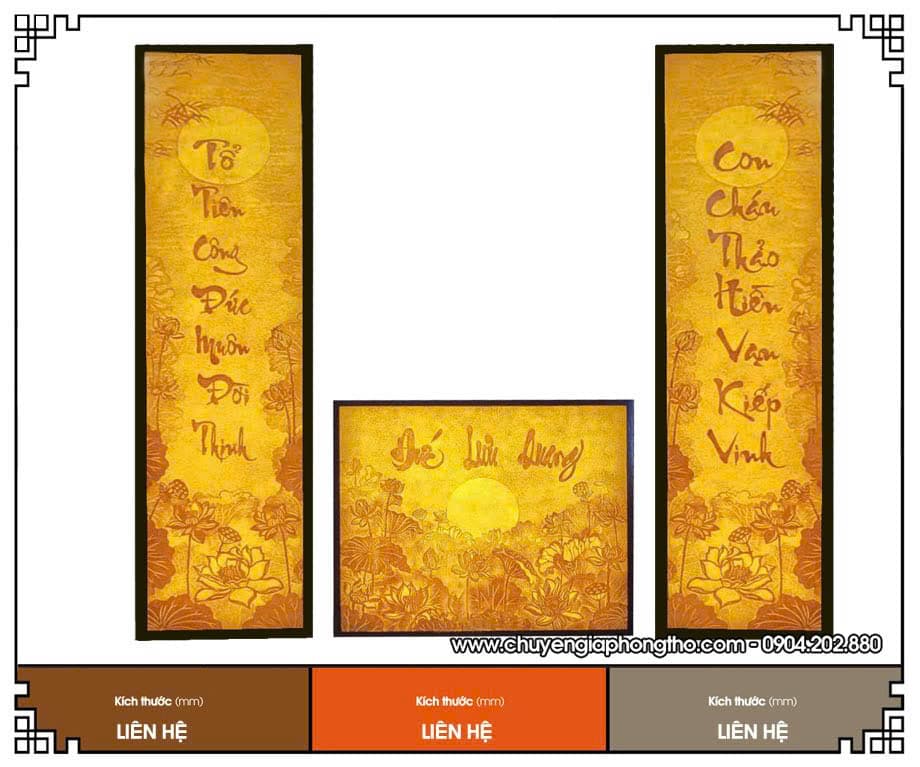 Tranh trúc chỉ câu đối tranh-truc-chi-cau-doi-2