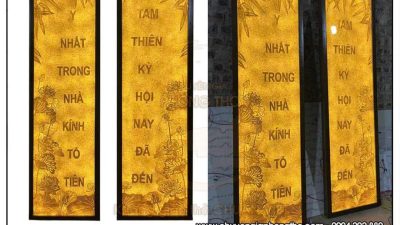 tranh-truc-chi-cau-doi-3