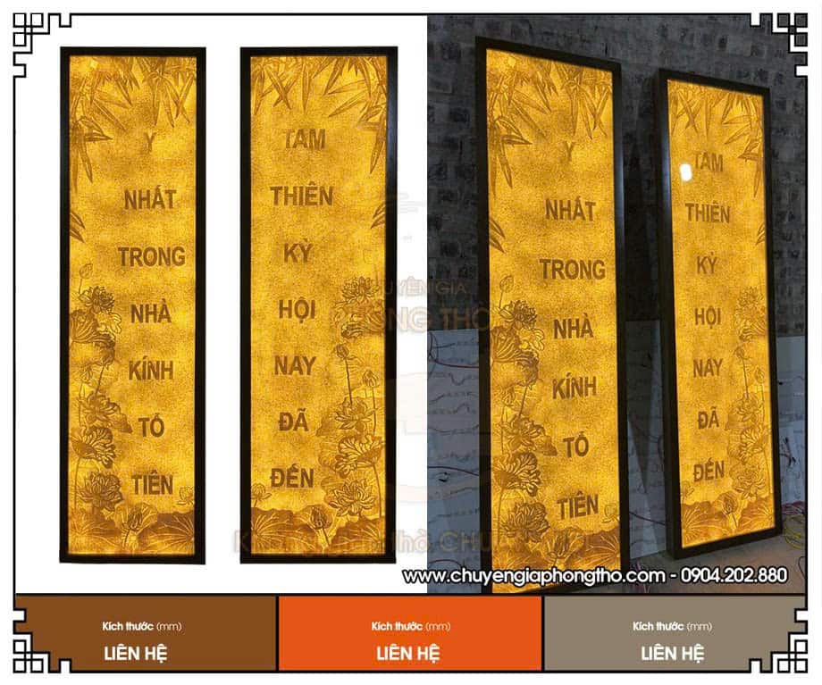 Tranh trúc chỉ câu đối tranh-truc-chi-cau-doi-3