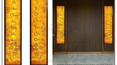 tranh-truc-chi-cau-doi-4