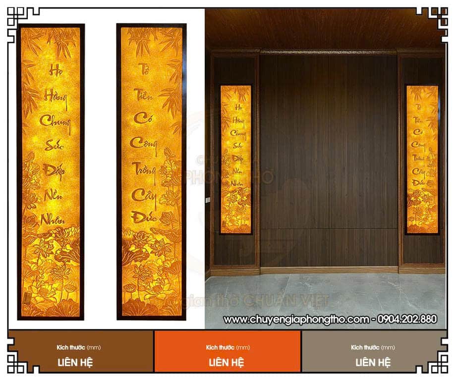 Tranh trúc chỉ câu đối tranh-truc-chi-cau-doi-4