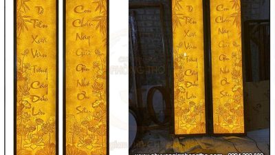 tranh-truc-chi-cau-doi-5