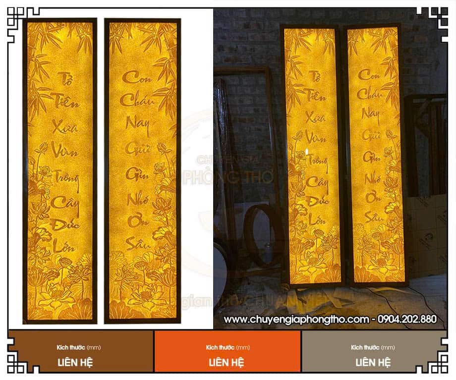 Tranh trúc chỉ câu đối tranh-truc-chi-cau-doi-5