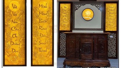 tranh-truc-chi-cau-doi-6