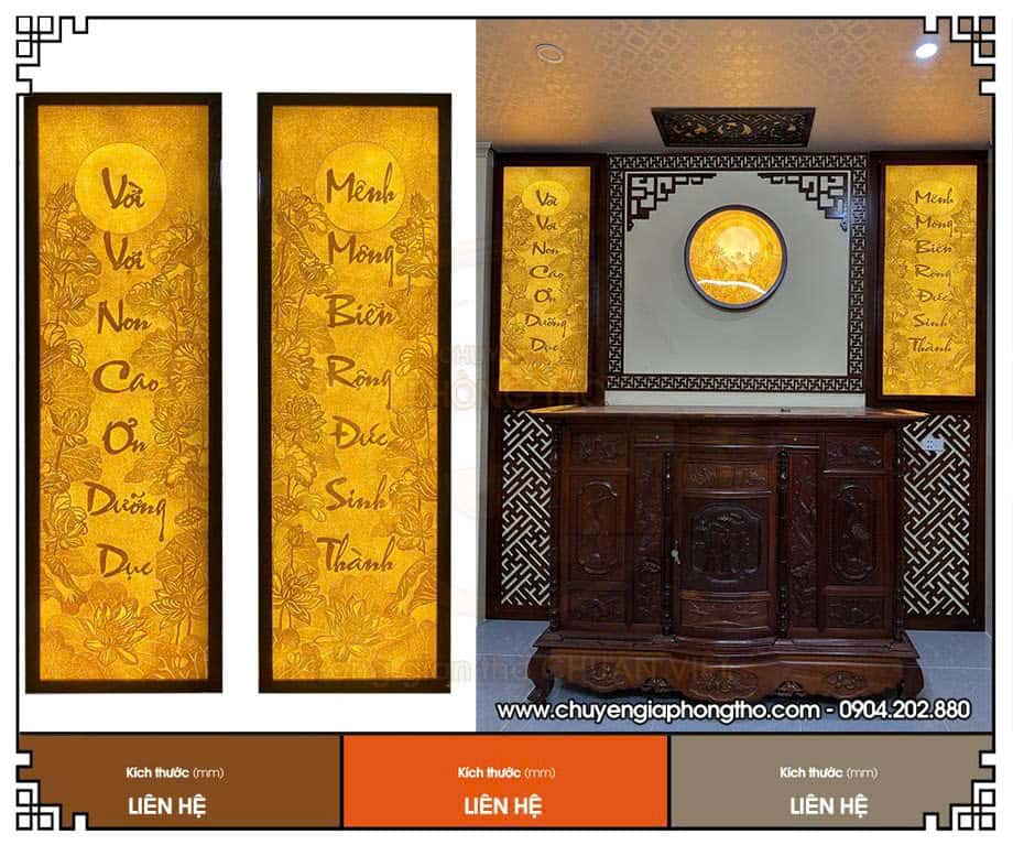 Tranh trúc chỉ câu đối tranh-truc-chi-cau-doi-6