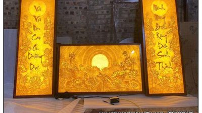 tranh-truc-chi-cau-doi-7