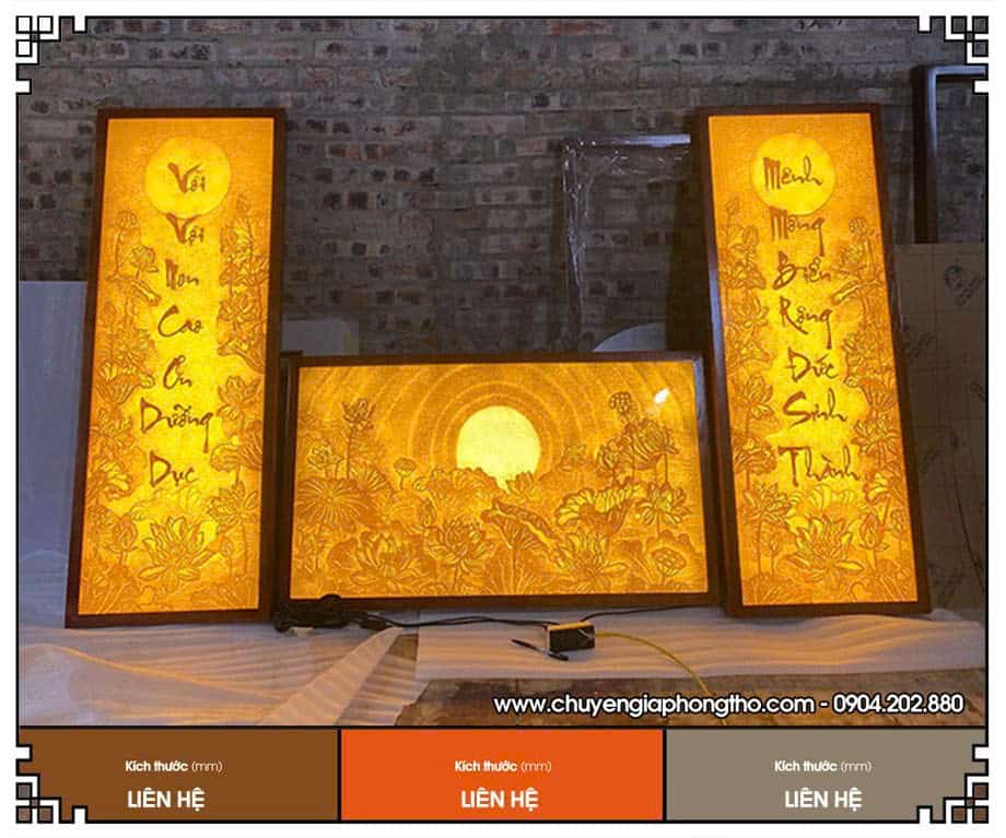 Tranh trúc chỉ câu đối tranh-truc-chi-cau-doi-7