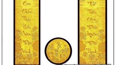 tranh-truc-chi-cau-doi-8