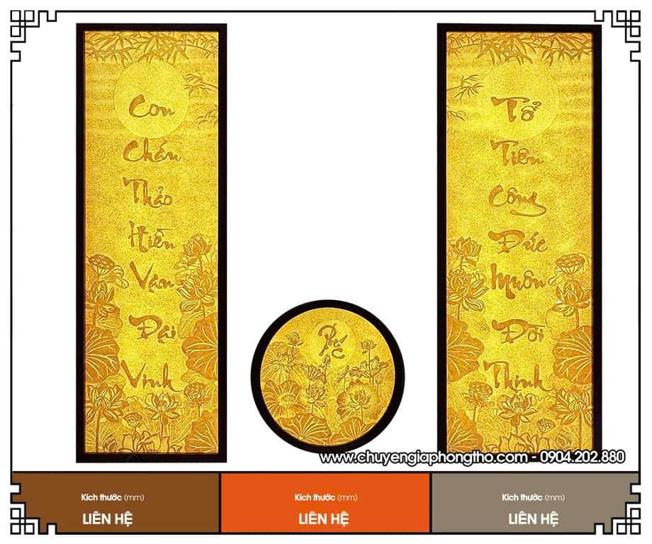 Tranh trúc chỉ câu đối tranh-truc-chi-cau-doi-8