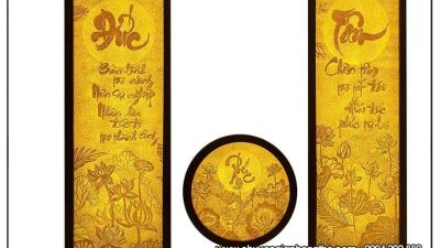 tranh-truc-chi-cau-doi-9