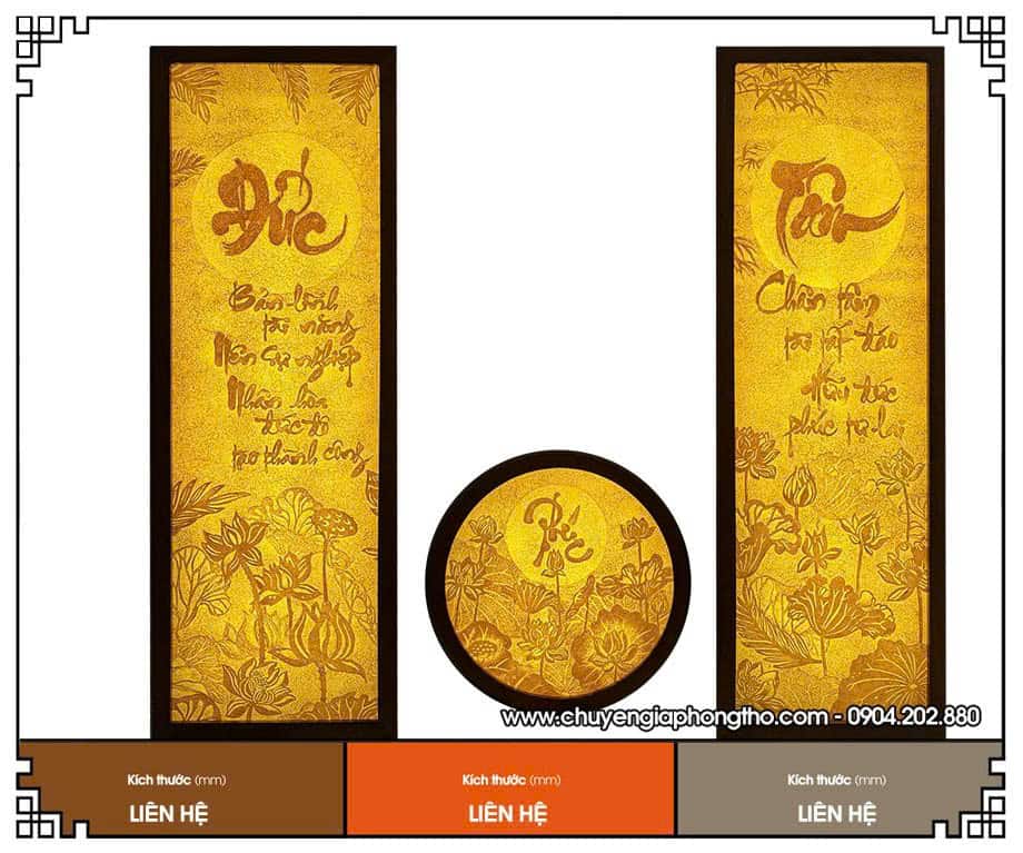 Tranh trúc chỉ câu đối tranh-truc-chi-cau-doi-9