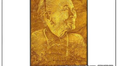 tranh-truc-chi-chan-dung-3