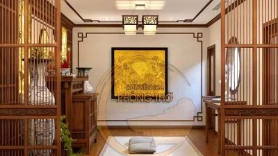 tranh-truc-chi-hoa-sen-mat-troi-hinh-chu-nhat-4