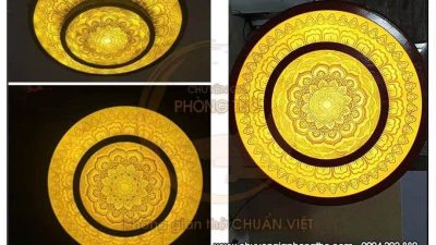 den-truc-chi-tran-op-tran-mandala-hinh-tron-2