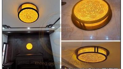 den-truc-chi-tran-op-tran-mandala-hinh-tron-5