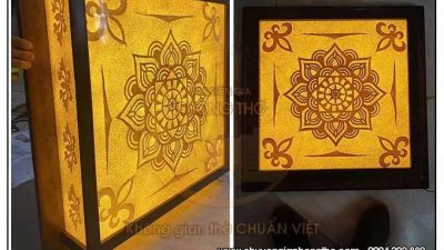 tranh-truc-chi-op-tran-mandala-vuong-2