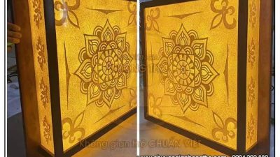 tranh-truc-chi-op-tran-mandala-vuong-3