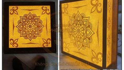 tranh-truc-chi-op-tran-mandala-vuong-4