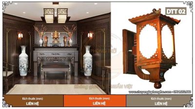 mau-den-gan-cot-nha-tho-ho-dtt02